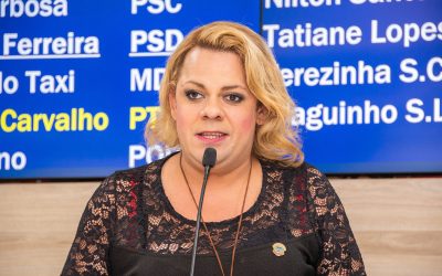 Câmara de Limeira terá campanha permanente de combate ao racismo