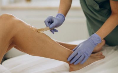 Abertas inscrições para curso gratuito de Técnicas de Depilação