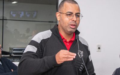 Débitos municipais poderão ser pagos por meio de cartão de débito ou crédito