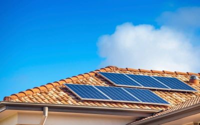 Limeira terá benefício tributário para quem adotar medidas de sustentabilidade