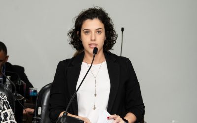 Câmara aprova política municipal sobre prevenção ao abandono e à evasão escolar