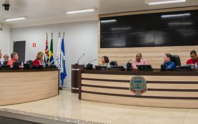 Comissão questiona possibilidade de ampliar atendimento no Hospital Humanitária
