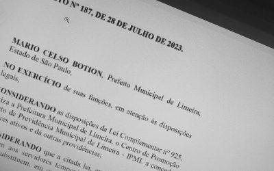 Botion determina pagamento de vale-alimentação a eventuais que cumprem jornada mensal completa