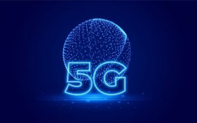 Tecnologia 5G já está disponível na área central de Limeira