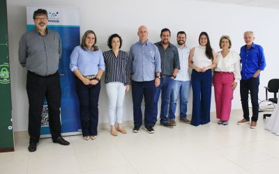 Espaço Elo em Limeira reúne empreendedorismo, empregabilidade e inovação