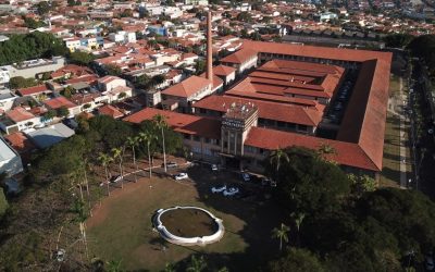 Brasil x Jamaica muda rotina de serviços municipais; Saúde e Educação atendem normalmente