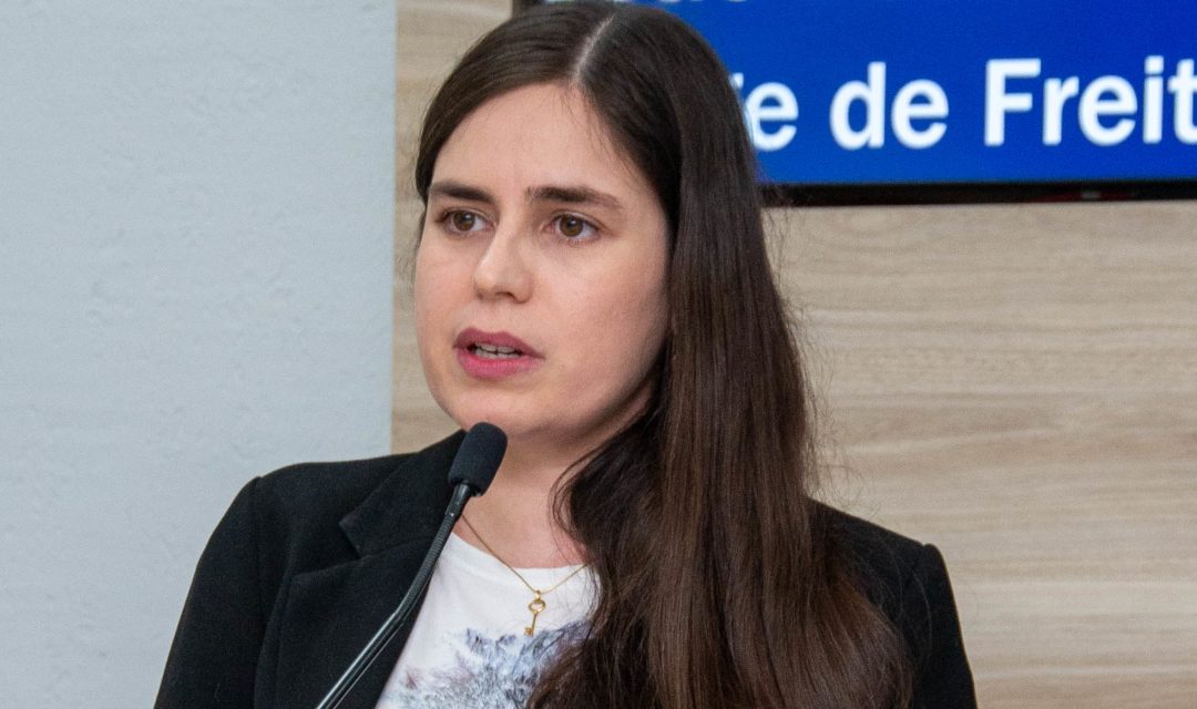 Câmara terá campanha voltada ao respeito e à proteção de animais