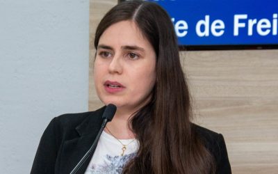 Câmara terá campanha voltada ao respeito e à proteção de animais