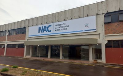 Abertas inscrições para concurso público com 50 vagas no Ceprosom