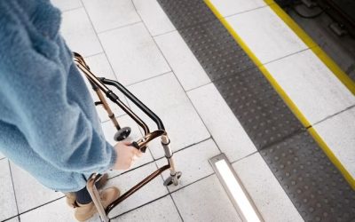 Qualifica Turismo oferece cursos gratuitos com foco em acessibilidade