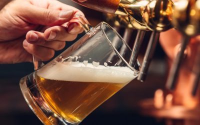 Limeira será palco do maior festival cervejeiro da região