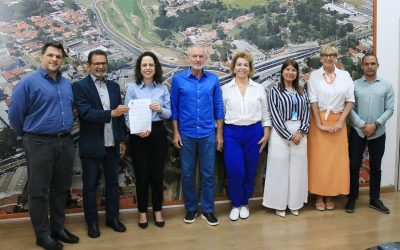 Prefeitura anuncia oportunidades de novas moradias para 3,7 mil famílias