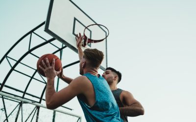 Limeira Shopping sedia evento de Basquete 3×3 em parceria com a Prefeitura