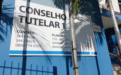 Eleição define novos integrantes do Conselho Tutelar de Limeira