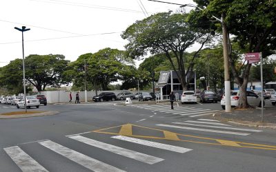 Finados altera rotina de serviços da Prefeitura de Limeira