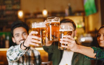 Limeira Chopp Festival começa neste sábado no Parque Cidade