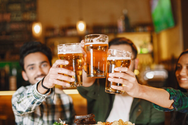 Limeira Chopp Festival começa neste sábado no Parque Cidade