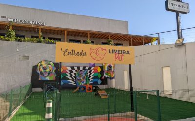 Limeira Shopping tem palestra especial sobre convívio com pets neste sábado