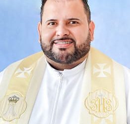 Padre e caminhoneiro morrem em acidente na Limeira-Mogi Mirim