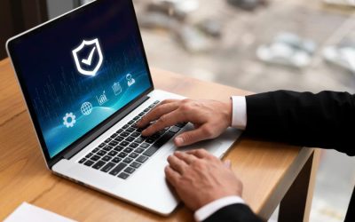 Serviço de LGPD comunica ataque hacker na Secretaria de Educação de Limeira