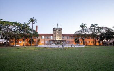 Audiência pública recebe contribuições para elaboração de Plano de Turismo Rural