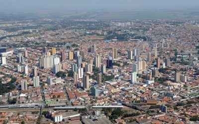 Prefeitura divulga classificação dos primeiros 1 mil inscritos em cadastro habitacional