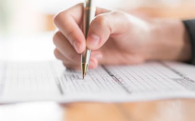 Concurso da Prefeitura de Limeira recebe 13.271 inscrições