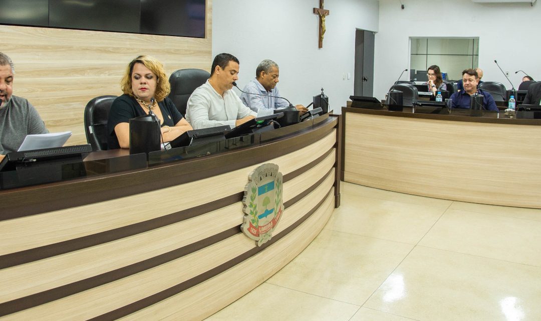 CPI questiona Elektro sobre medidas para solucionar interrupções de energia