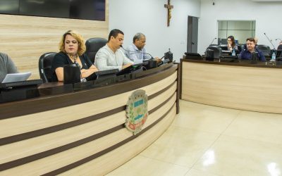 CPI questiona Elektro sobre medidas para solucionar interrupções de energia