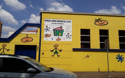 Comissão de Educação vai realizar audiência pública para tratar sobre vagas em creches