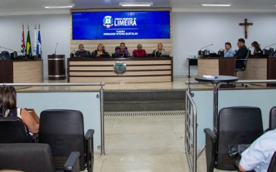 Elektro aponta “situação climática atípica” para explicar quedas de energia