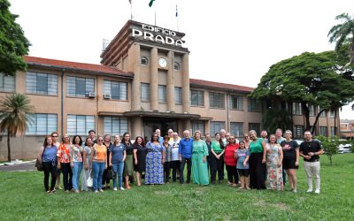 Mercado de Natal 2023 será no Parque Cidade, dias 15 e 16 de dezembro