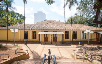 19º Salão Internacional de Humor chega ao Museu de Limeira