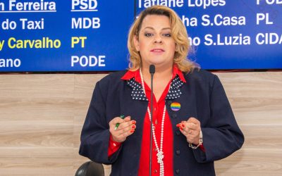 Começa a 9ª Semana da Diversidade de Limeira