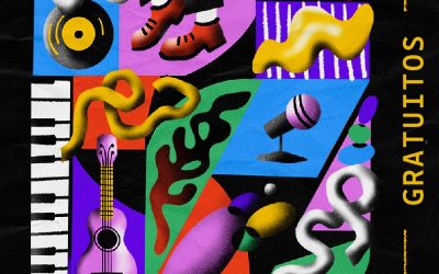 Abertas inscrições para cursos culturais gratuitos