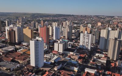 IPTU-2024 terá desconto à vista maior do que a correção anual