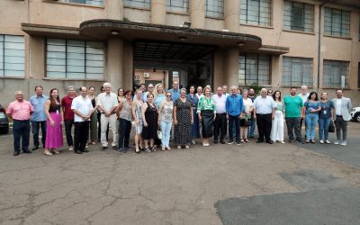 Prefeitura repassa R$ 1,7 milhão a entidades assistenciais