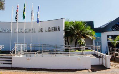 Vereadores recebem penalidades indicadas pela Comissão de Ética da Câmara