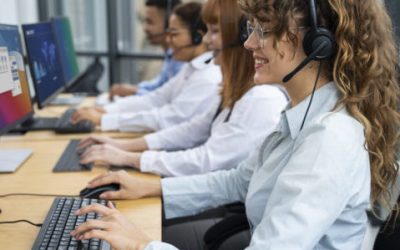 Empregabilidade 360º oferece 150 vagas de emprego em Limeira