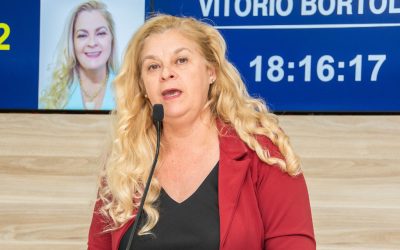 Limeira cumpre lei que garante direito a acompanhante em consultas e procedimentos médicos