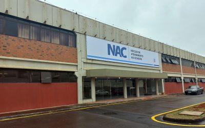 Mutirão que oferece 150 vagas de emprego acontece hoje até as 16h no NAC