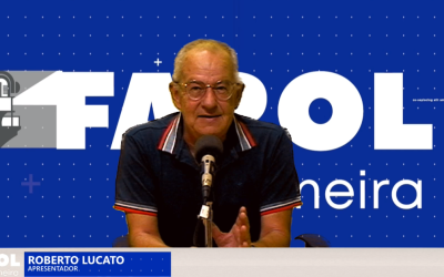 “Farol” inicia quarta temporada dia 15