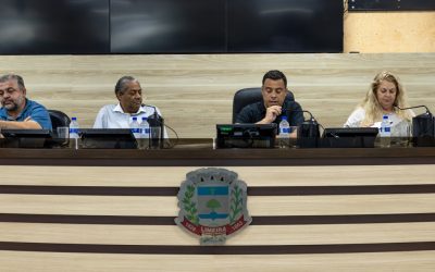CPI aprova requerimento solicitando prorrogação dos trabalhos por 90 dias