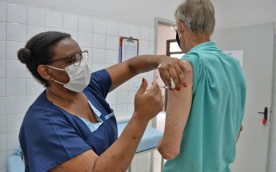 Prefeitura de Limeira realiza plantão neste sábado em três locais