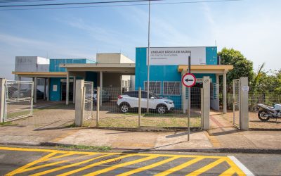 Lei cria prazo de uma hora para atendimento nas unidades de saúde de Limeira