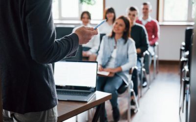 Prefeitura abre inscrições para cursos gratuitos
