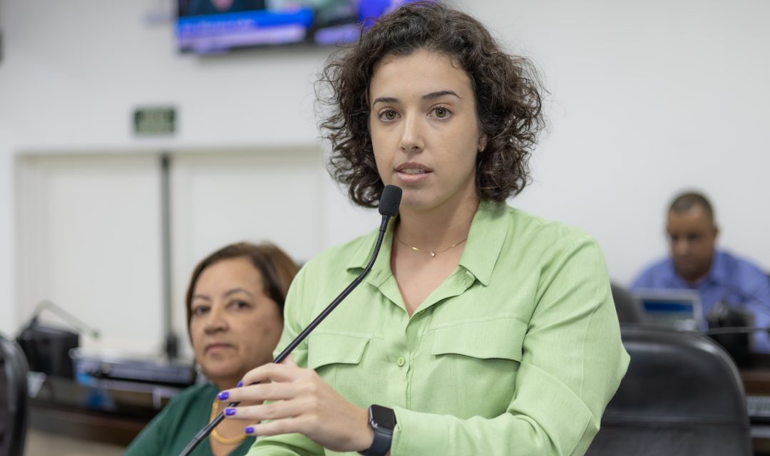 Projeto permite jornada de trabalho reduzida a familiares de pessoas com deficiência