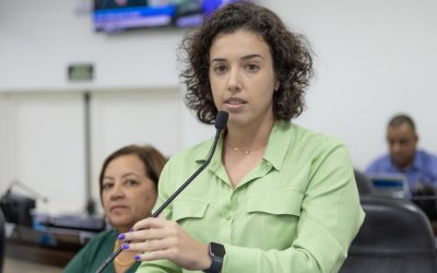 Projeto permite jornada de trabalho reduzida a familiares de pessoas com deficiência