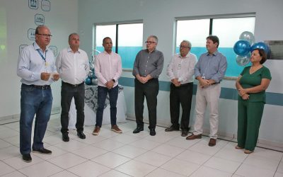 Santa Casa de Limeira celebra aniversário de 129 anos