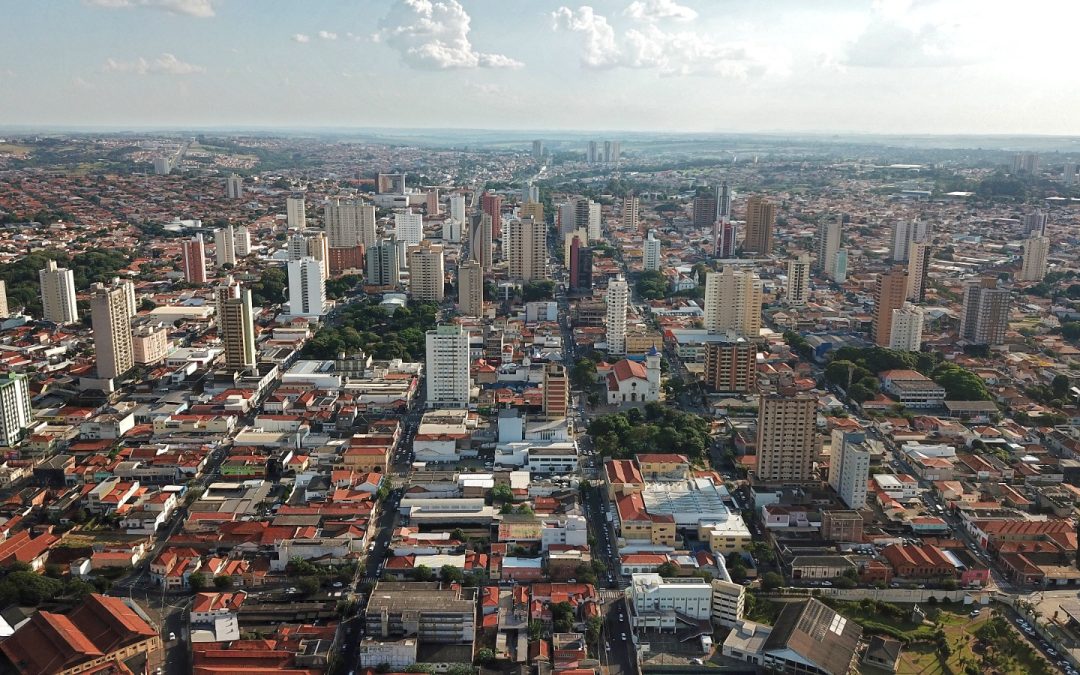 Reunião com engenheiros e arquitetos esclarecerá dúvidas sobre regularização onerosa
